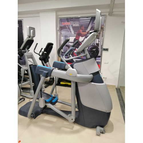 Орбитрек  Precor AMT 811 (Б/У)  - фото №2